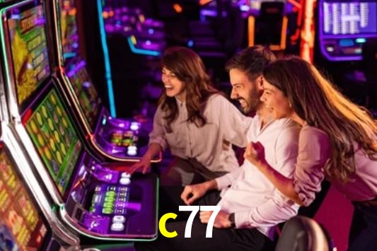 FAQ c77 — central de ajuda e suporte oficial Brasil