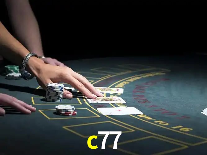 Promoção Relâmpago c77