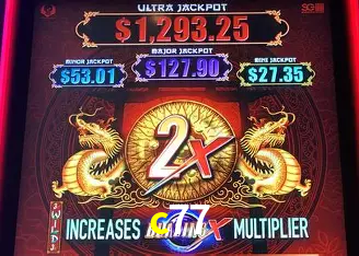 Desvendando o Mundo dos Jogos Virtuais na c77