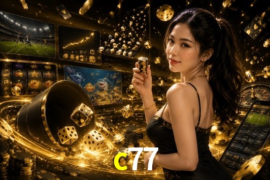 Seasonal Promotions c77