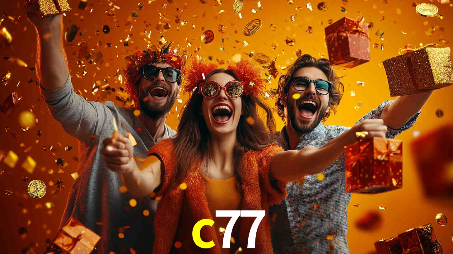 c77,c77 games