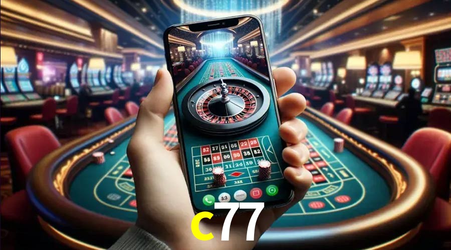 Games Directory c77