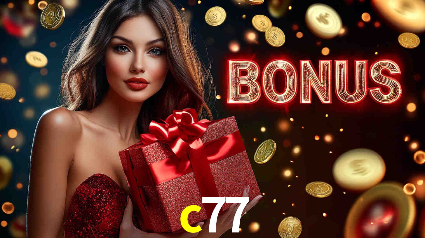 Descubra a Essência do c77: Nossa História e Compromissos