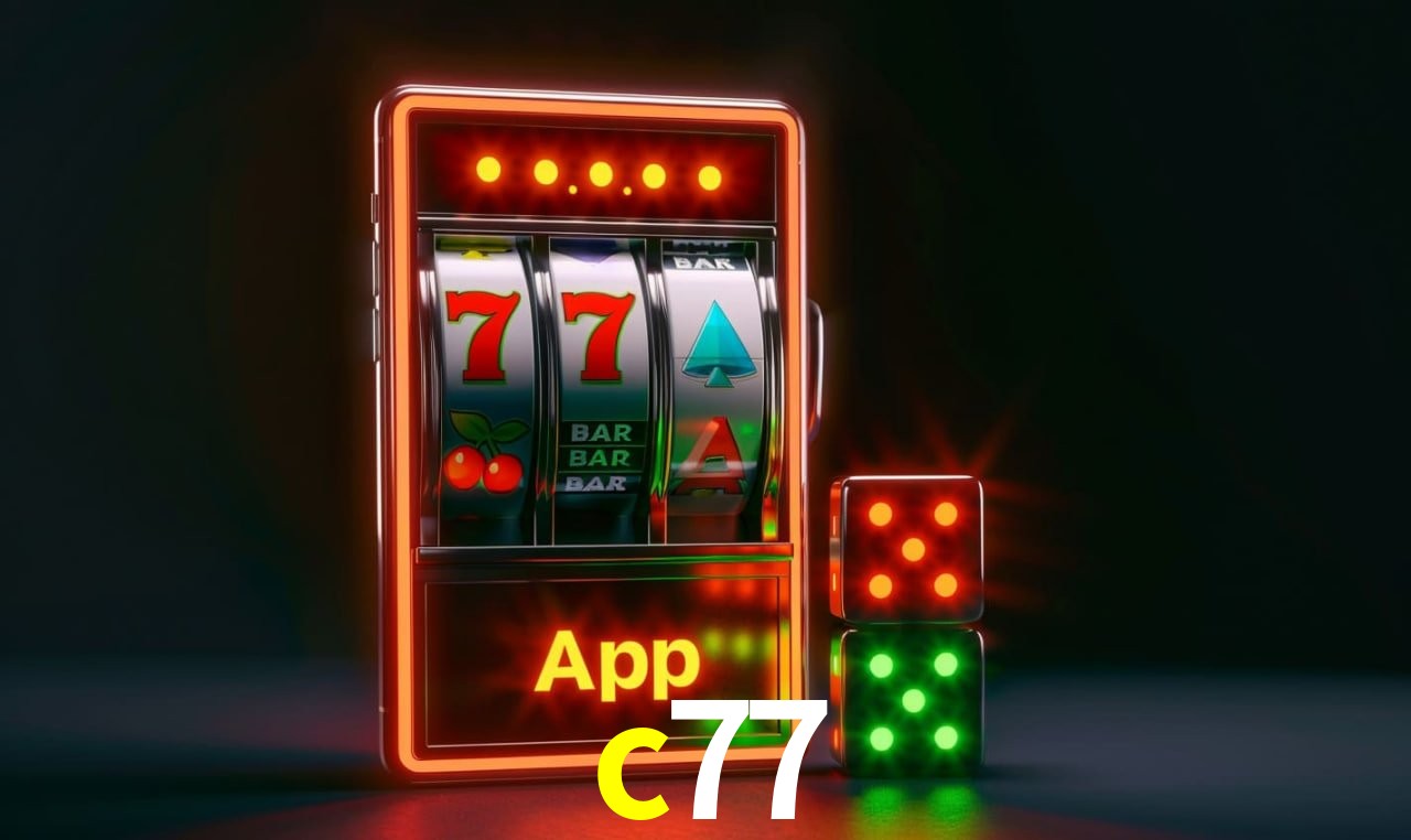 Segurança 2FA c77