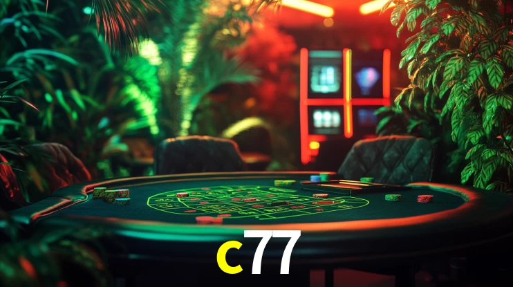 Tournaments c77