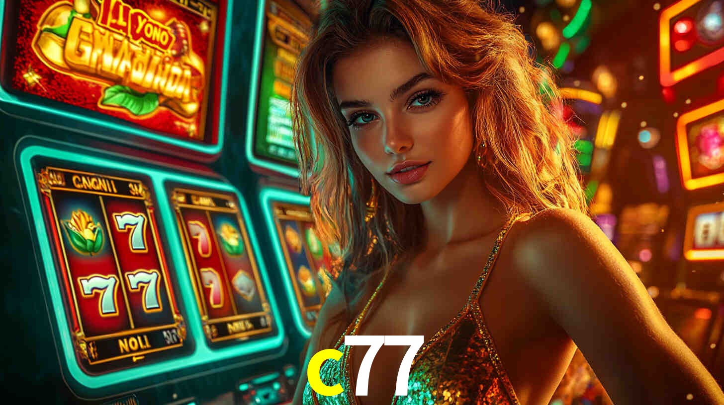 Premium Interface c77