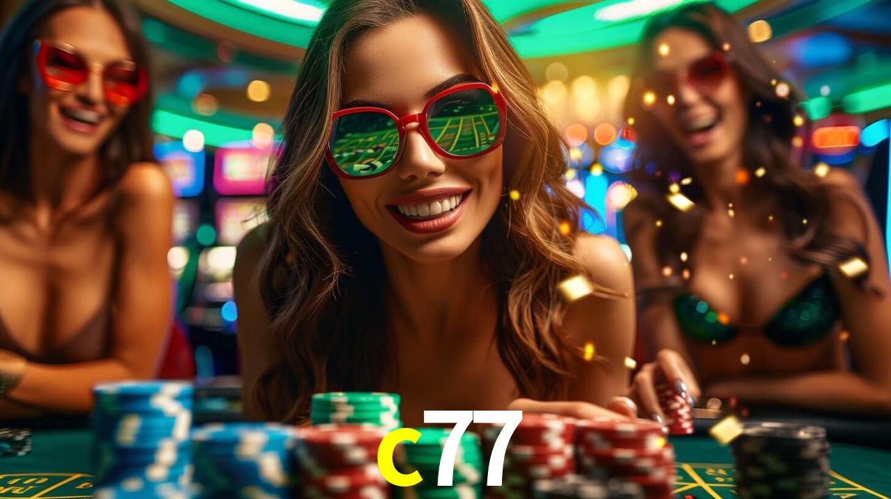 Basketball Betting c77