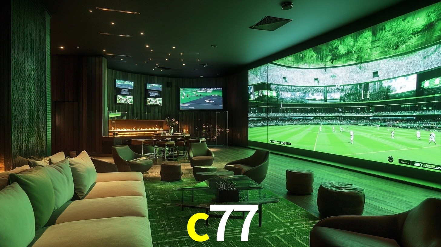 c77,c77 games