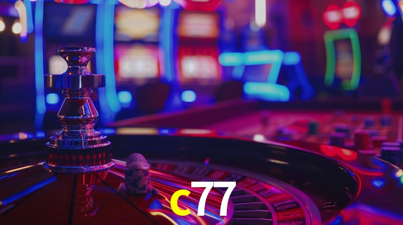c77
