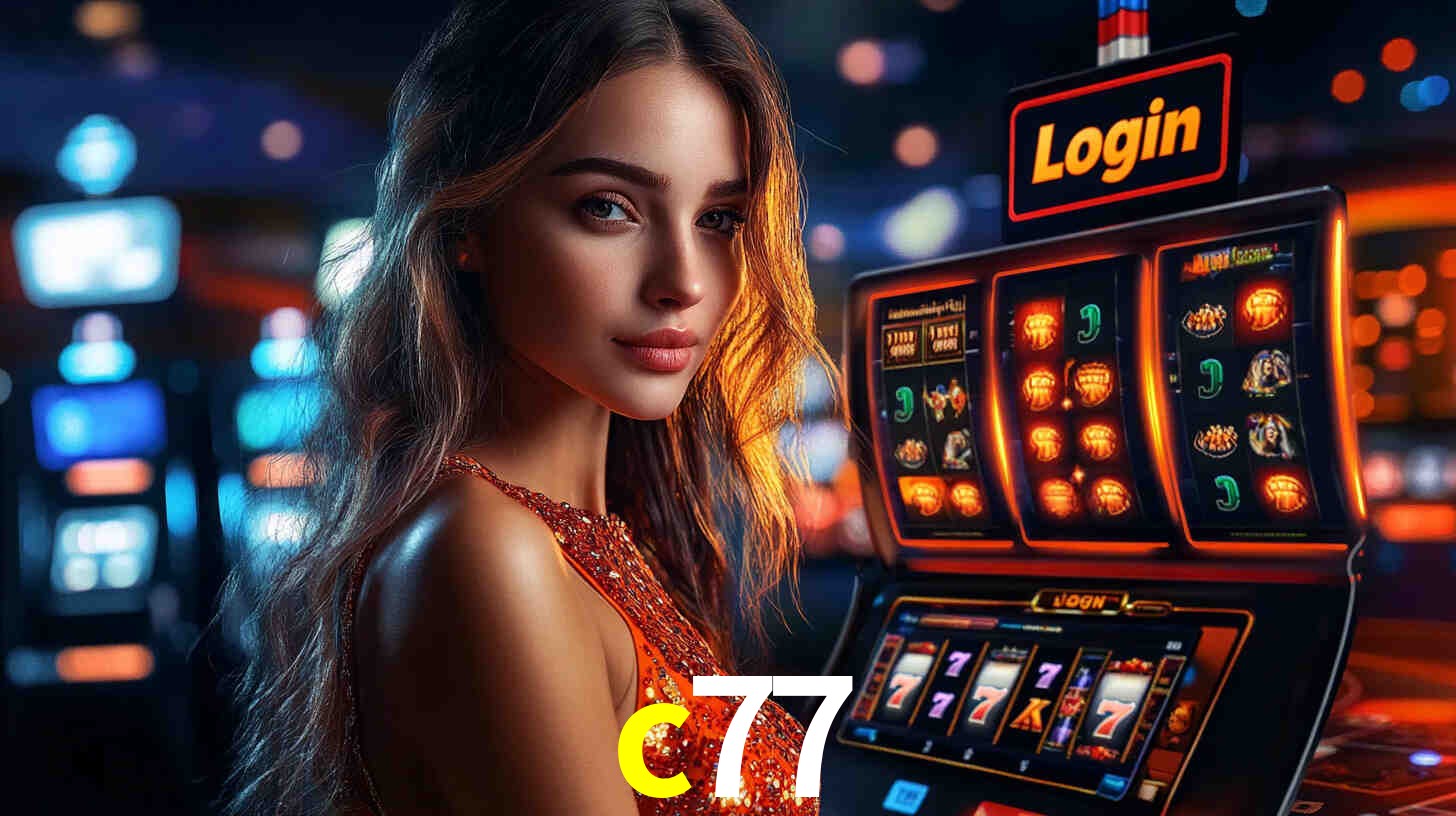 c77 games