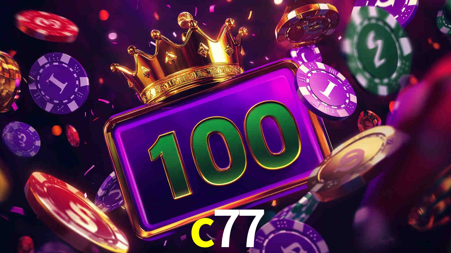 Exclusive Games c77