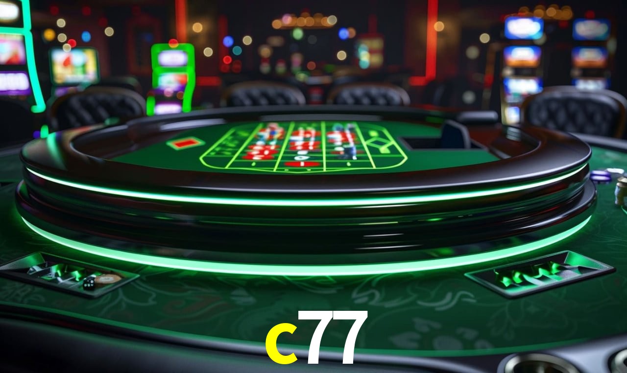 API Integration c77