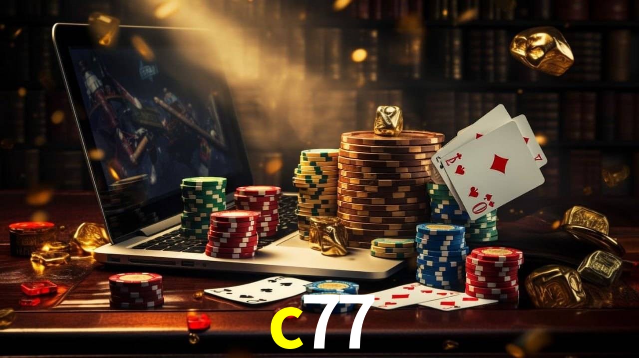Estatísticas Esportivas c77