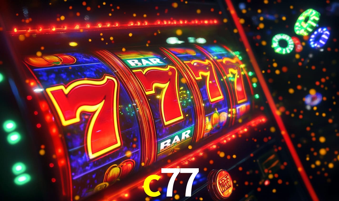 c77