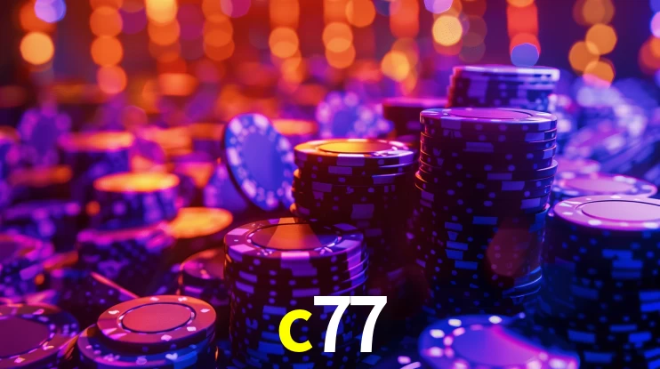 c77,c77 games