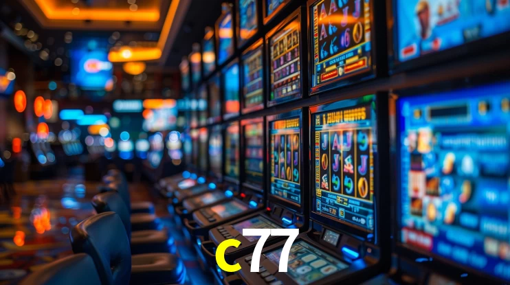 Quick Registration c77