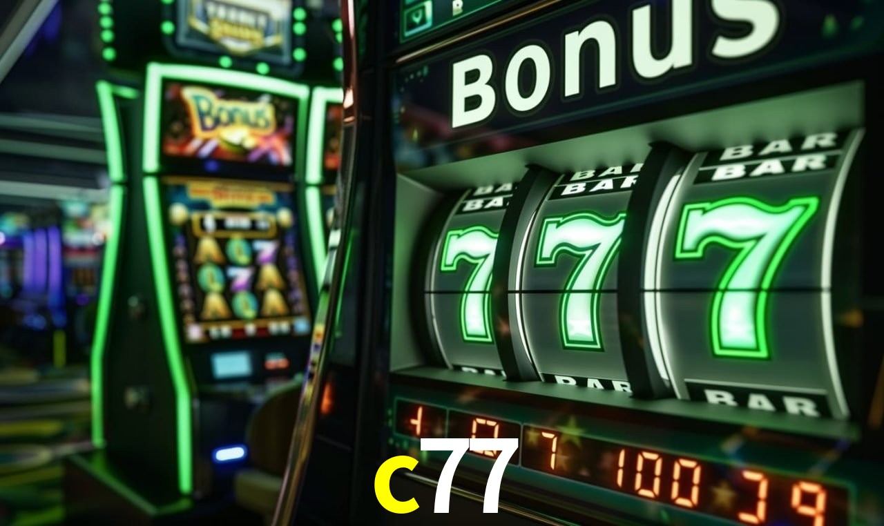 Player Reviews c77