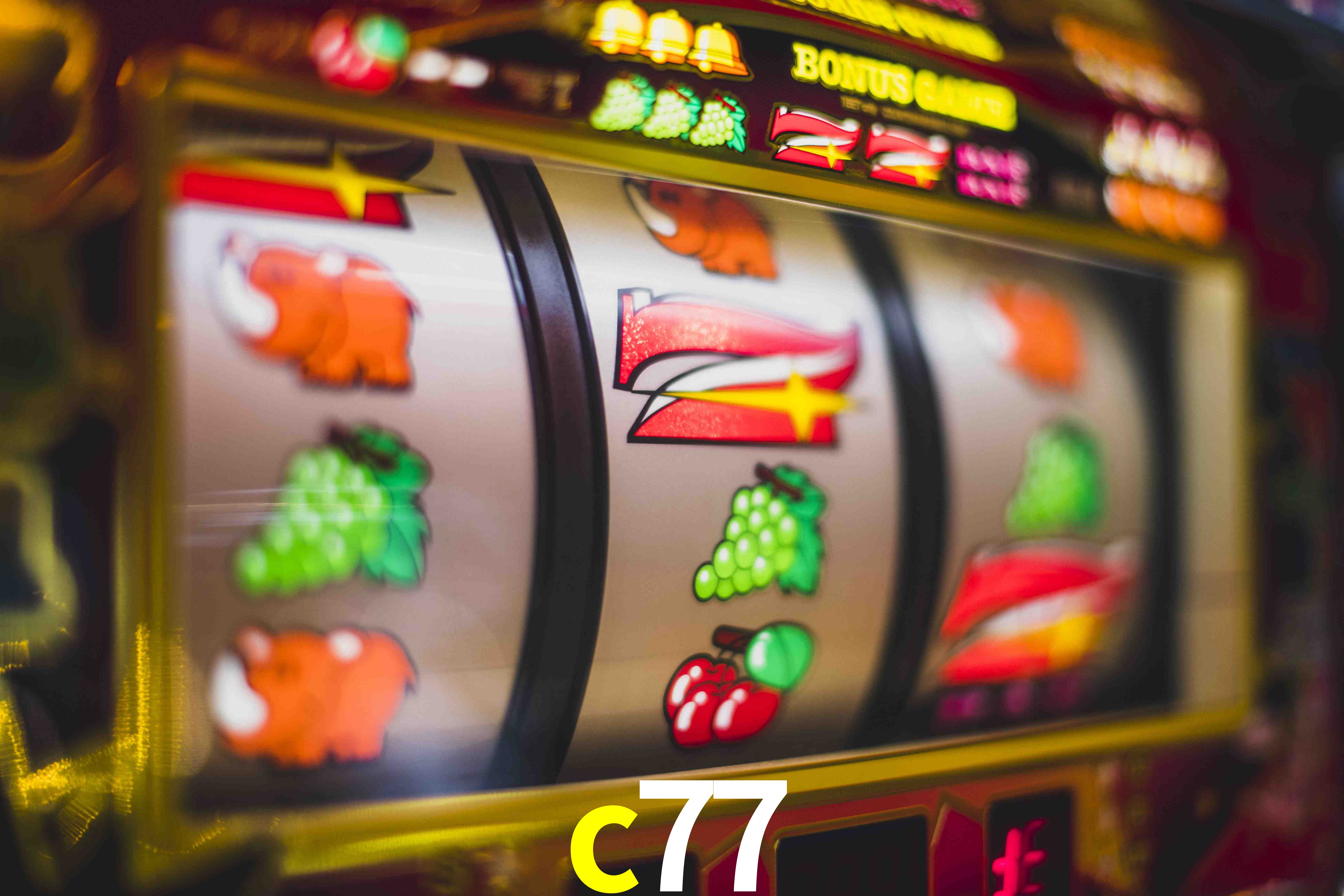 Spaceman Game c77