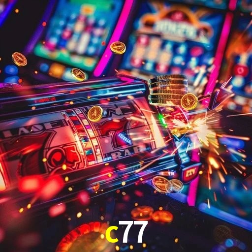 Estratégias Crash Games c77