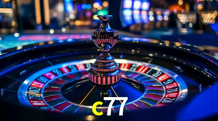 c77