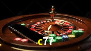 Crash Games Strategies c77