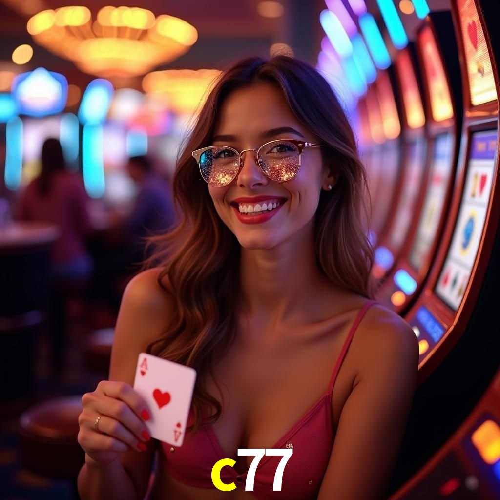 Tennis Betting c77