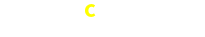 c77-Logo